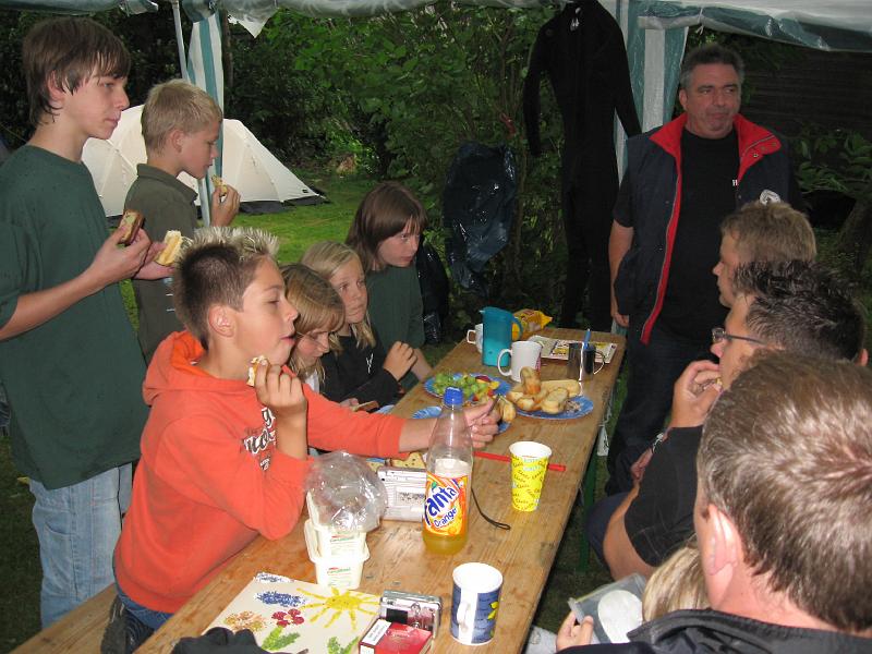 LV Zeltlager 2008 682.jpg